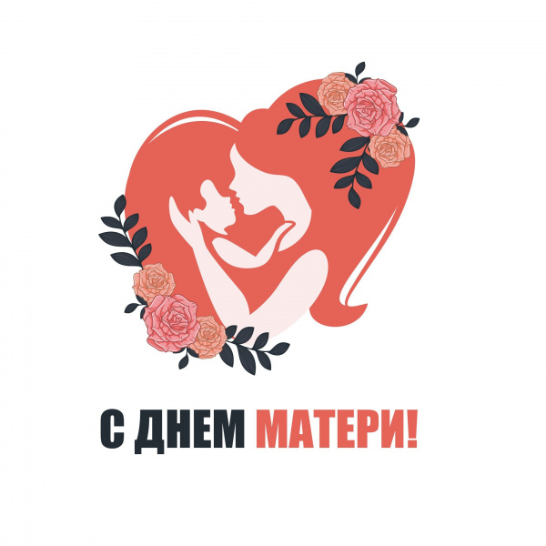 Детское порно смотреть 